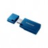 флеш USB 128GB USB Type-C Blue USB 3.1 Samsung (MUF-128DA/APC)