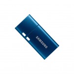 флеш USB 128GB USB Type-C Blue USB 3.1 Samsung (MUF-128DA/APC)