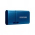 флеш USB 128GB USB Type-C Blue USB 3.1 Samsung (MUF-128DA/APC)
