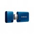 флеш USB 128GB USB Type-C Blue USB 3.1 Samsung (MUF-128DA/APC)
