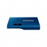 флеш USB 128GB USB Type-C Blue USB 3.1 Samsung (MUF-128DA/APC)