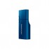 флеш USB 128GB USB Type-C Blue USB 3.1 Samsung (MUF-128DA/APC)