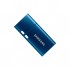 флеш USB 128GB USB Type-C Blue USB 3.1 Samsung (MUF-128DA/APC)