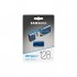флеш USB 128GB USB Type-C Blue USB 3.1 Samsung (MUF-128DA/APC)