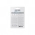 флеш USB 128GB USB Type-C Blue USB 3.1 Samsung (MUF-128DA/APC)