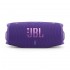 Акустична система JBL Charge 6 Purple (JBLCHARGE6PUR)