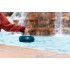 Акустична система JBL Charge 6 Purple (JBLCHARGE6PUR)