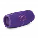 Акустична система JBL Charge 6 Purple (JBLCHARGE6PUR)
