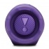 Акустична система JBL Charge 6 Purple (JBLCHARGE6PUR)