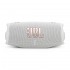 Акустична система JBL Charge 6 White (JBLCHARGE6WHT)