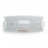 Акустична система JBL Charge 6 White (JBLCHARGE6WHT)