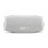 Акустична система JBL Charge 6 White (JBLCHARGE6WHT)