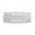 Акустична система JBL Charge 6 White (JBLCHARGE6WHT)