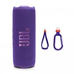 Акустична система JBL Flip 7 Purple (JBLFLIP7PUR)