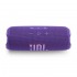 Акустична система JBL Flip 7 Purple (JBLFLIP7PUR)