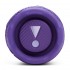 Акустична система JBL Flip 7 Purple (JBLFLIP7PUR)