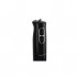Блендер Vilgrand VBН6209 Black