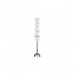 Блендер Vilgrand VBН6209 White