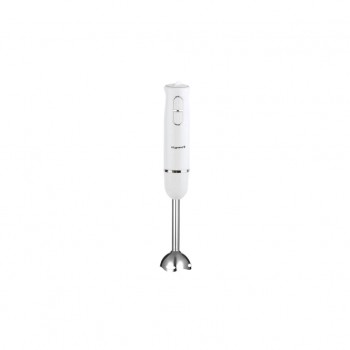 Блендер Vilgrand VBН6209 White