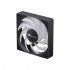 Вентилятор JONSBO SL-120C Black