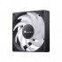 Вентилятор JONSBO SL-120C Black