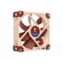 Вентилятор Noctua NF-A9 PWM