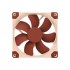 Вентилятор Noctua NF-A9 PWM