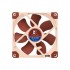 Вентилятор Noctua NF-A9 PWM