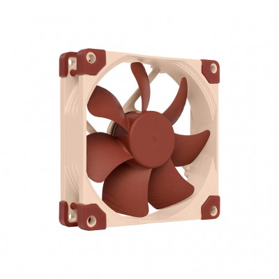 Вентилятор Noctua NF-A9 PWM