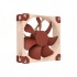 Вентилятор Noctua NF-A9 PWM