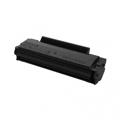 Картридж TL-420XP 6K, для M6700/6800/7100/7200, P3010/3300, (PL-C420XPB) Pantum