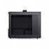 Корпус JONSBO C6 MAX Black