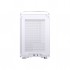 Корпус JONSBO C6 MAX White