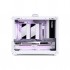 Корпус JONSBO C6 MAX White
