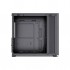 Корпус JONSBO D41 STD Black