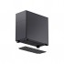 Корпус JONSBO D41 STD Black