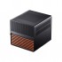 Корпус JONSBO N5 Black