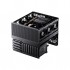 Корпус JONSBO N5 Black