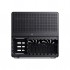 Корпус JONSBO N5 Black