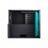 Корпус JONSBO N5 Black