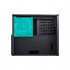 Корпус JONSBO N5 Black