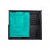 Корпус JONSBO N5 Black