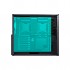 Корпус JONSBO N5 Black
