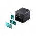 Корпус JONSBO N5 Black