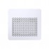 Корпус JONSBO TK-0 White