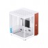 Корпус JONSBO TK-0 White