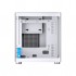 Корпус JONSBO TK-0 White