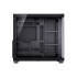 Корпус JONSBO TK-3 Black