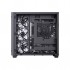 Корпус JONSBO TK-3 Black