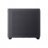 Корпус JONSBO TK-3 Black